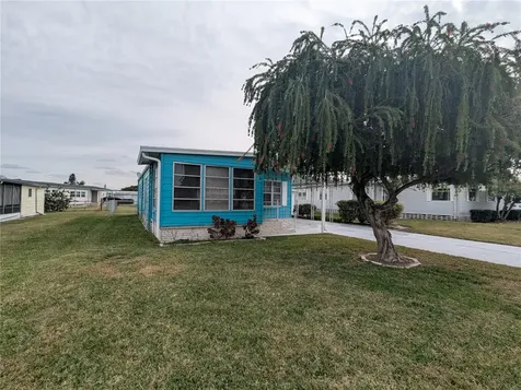 1610 Reynolds Road Lakeland FL 33801