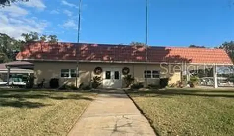 1610 Reynolds Road Lakeland FL 33801