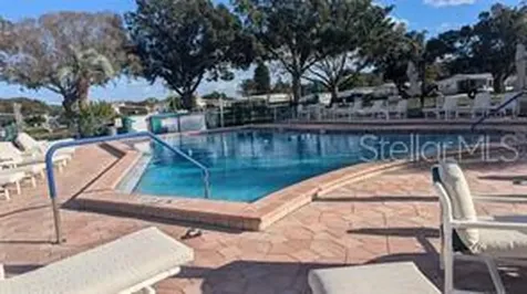 1610 Reynolds Road Lakeland FL 33801