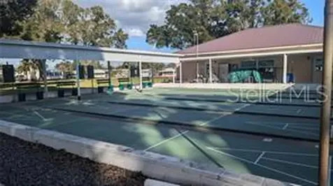1610 Reynolds Road Lakeland FL 33801