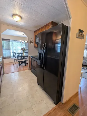 1610 Reynolds Road Lakeland FL 33801