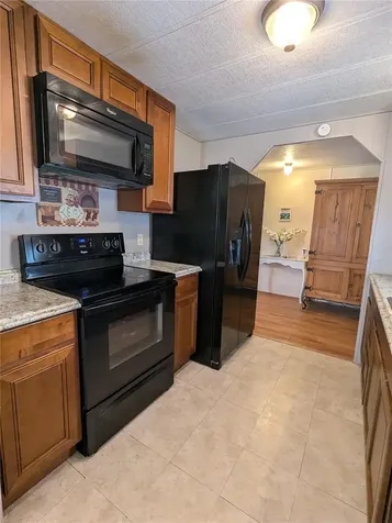 1610 Reynolds Road Lakeland FL 33801