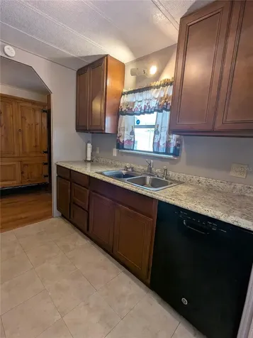 1610 Reynolds Road Lakeland FL 33801