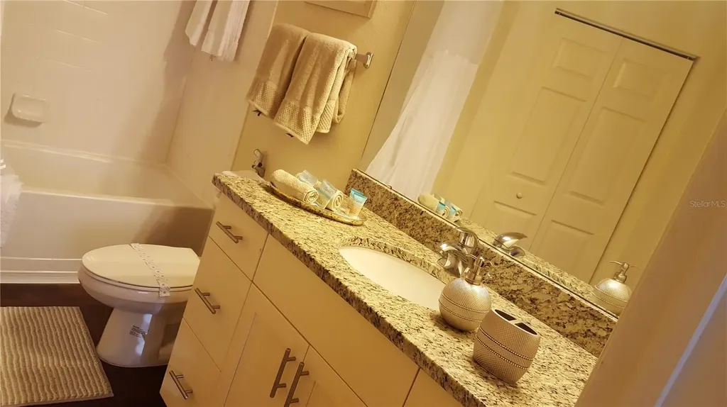 5362 Diplomat Court Kissimmee FL 34746