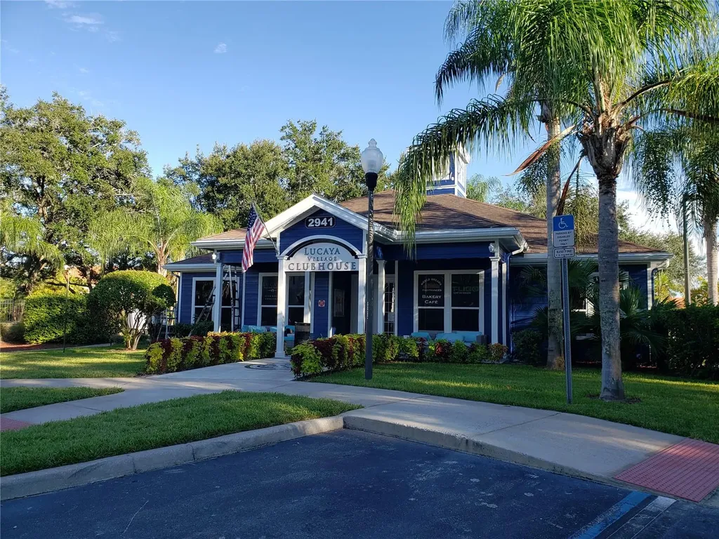 5362 Diplomat Court Kissimmee FL 34746