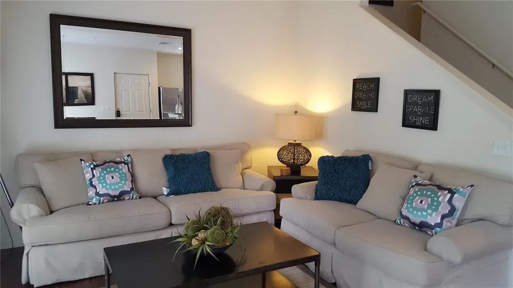 5362 Diplomat Court Kissimmee FL 34746