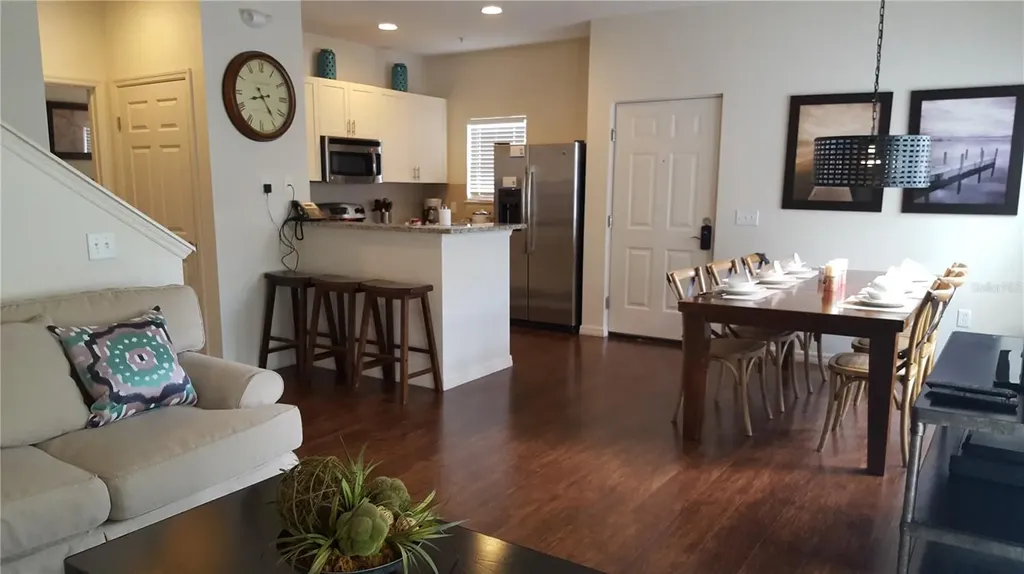 5362 Diplomat Court Kissimmee FL 34746