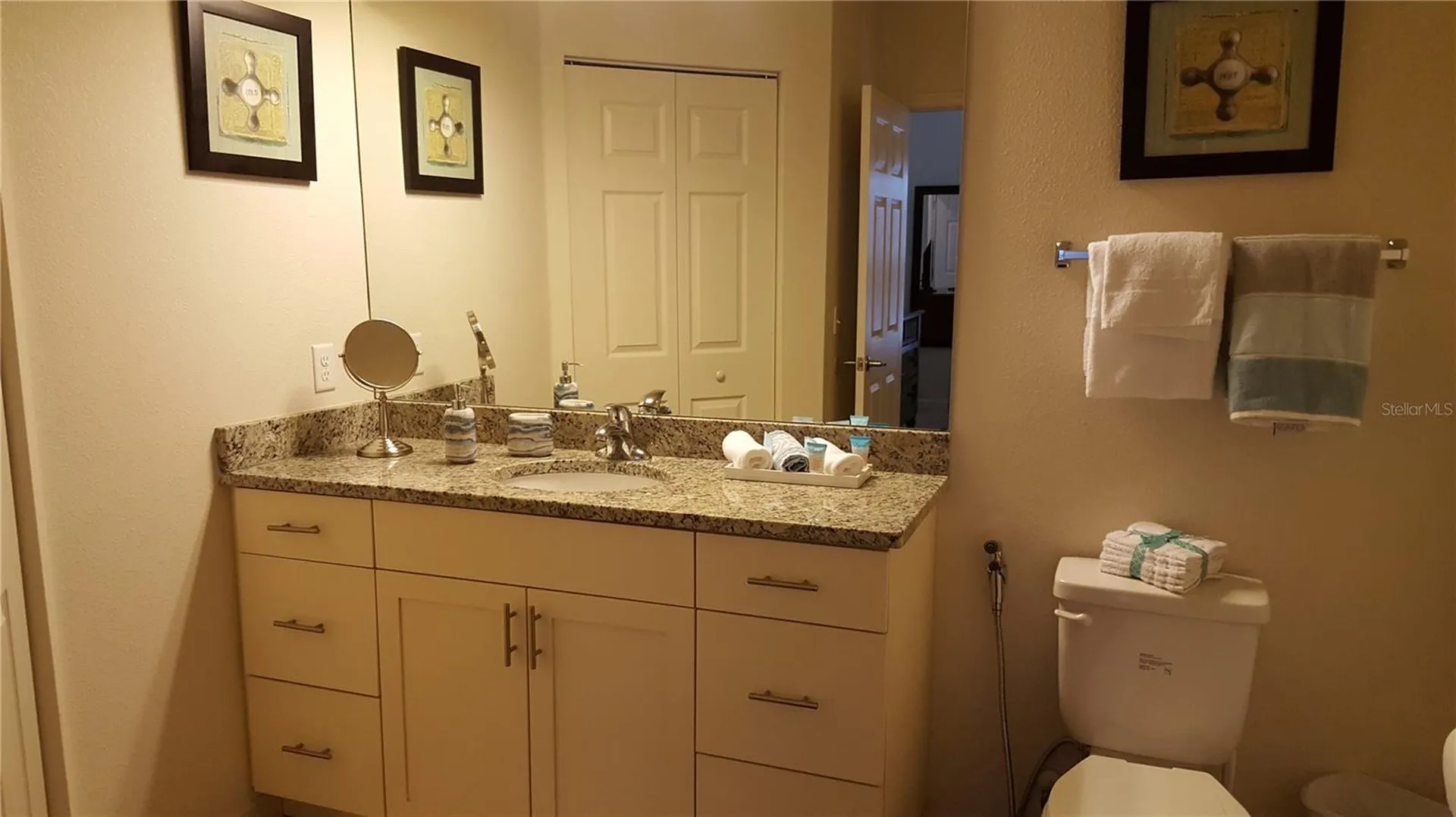 5362 Diplomat Court Kissimmee FL 34746