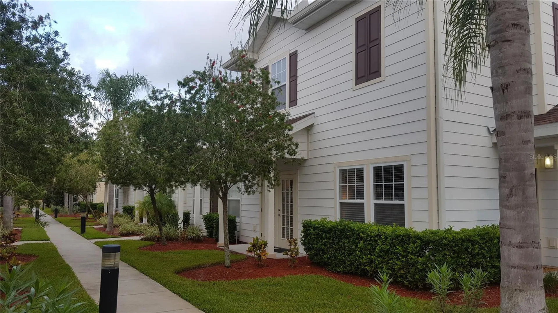 5362 Diplomat Court Kissimmee FL 34746