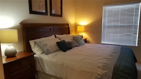 5362 Diplomat Court Kissimmee FL 34746