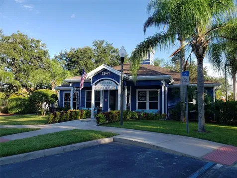 5362 Diplomat Court Kissimmee FL 34746