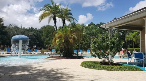 5362 Diplomat Court Kissimmee FL 34746
