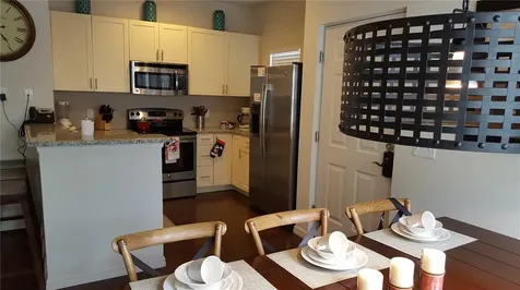 5362 Diplomat Court Kissimmee FL 34746