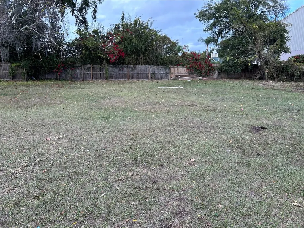 6015 Forest City Road Orlando FL 32810
