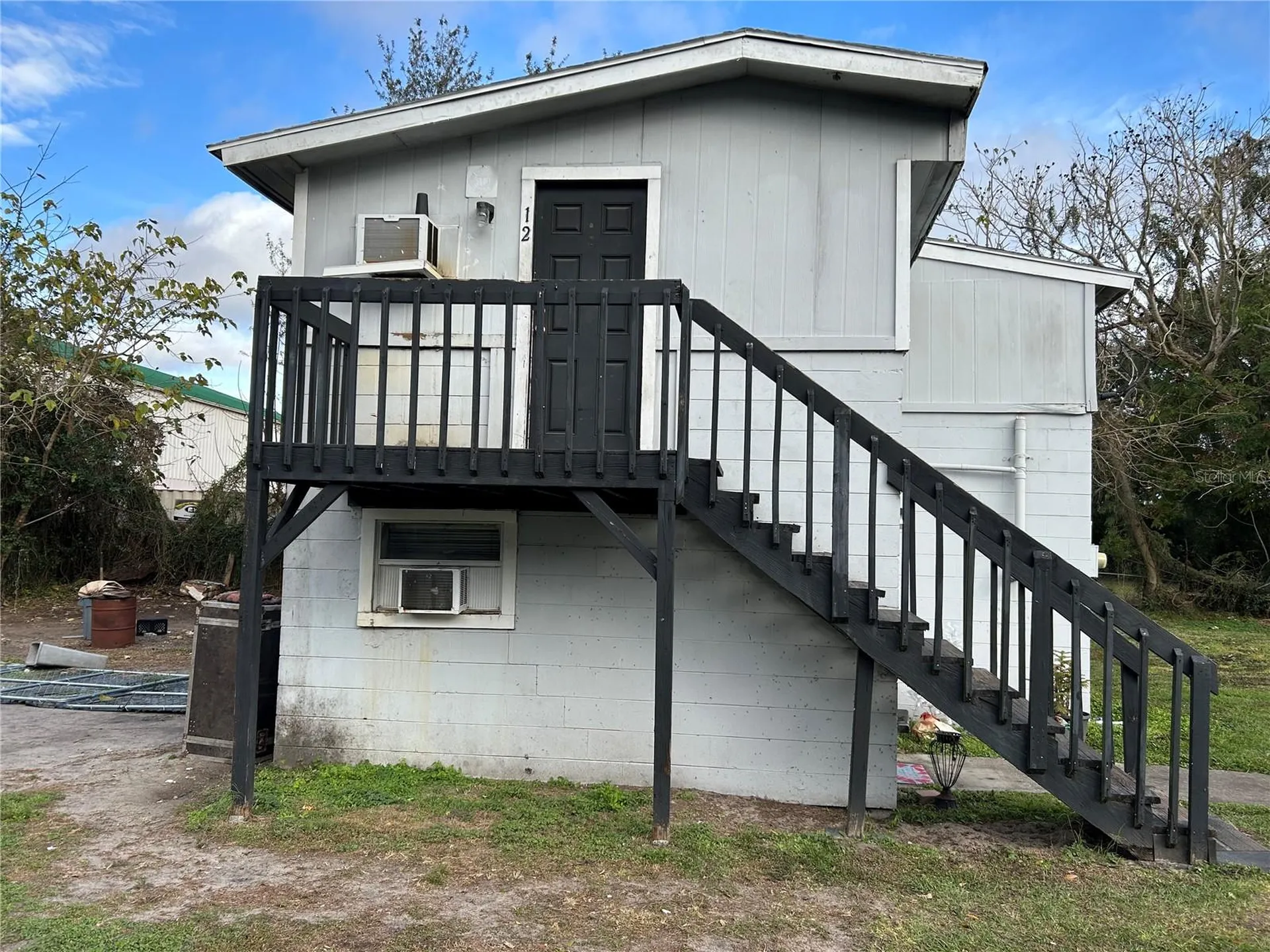 6015 Forest City Road Orlando FL 32810