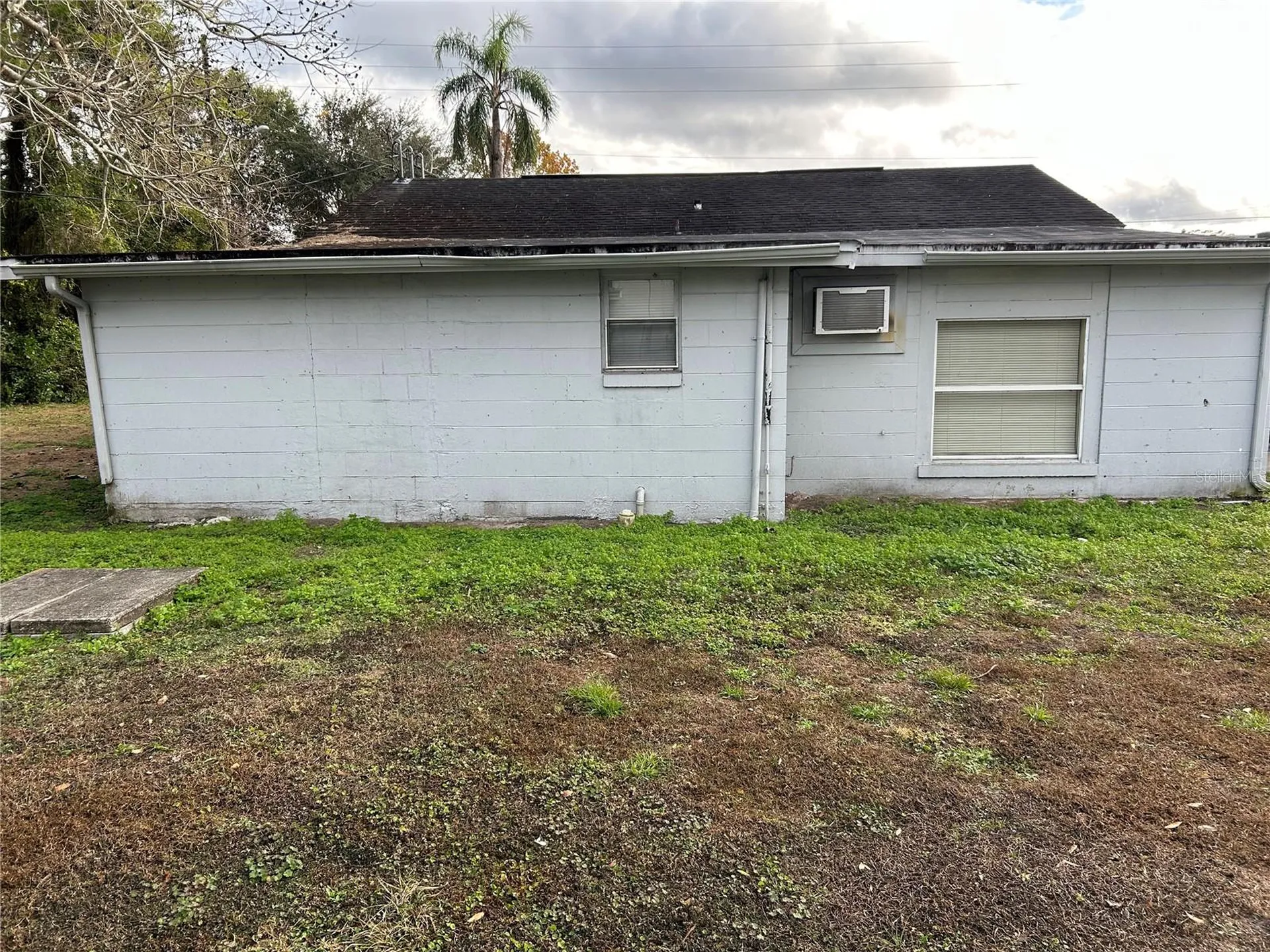 6015 Forest City Road Orlando FL 32810