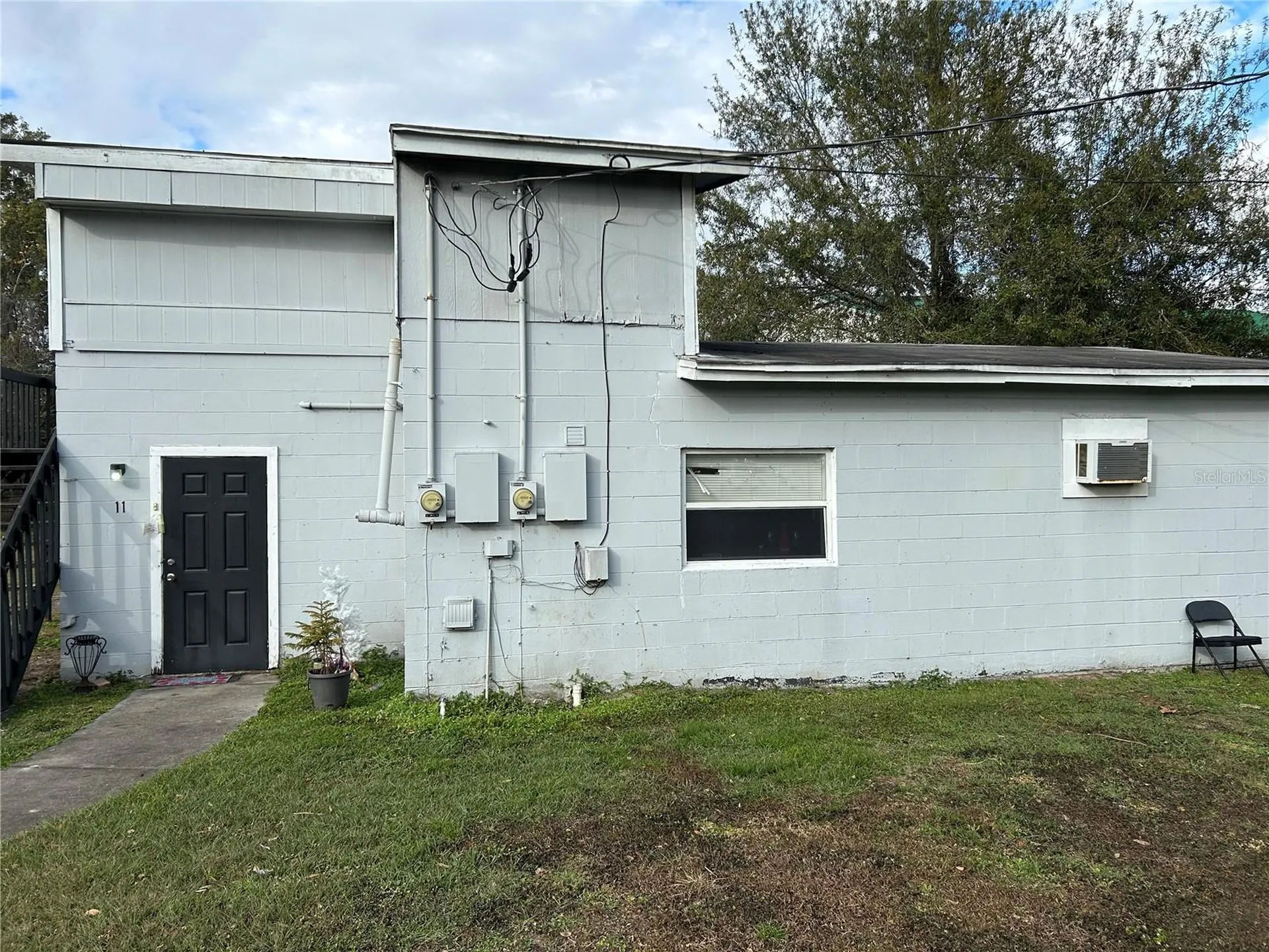 6015 Forest City Road Orlando FL 32810