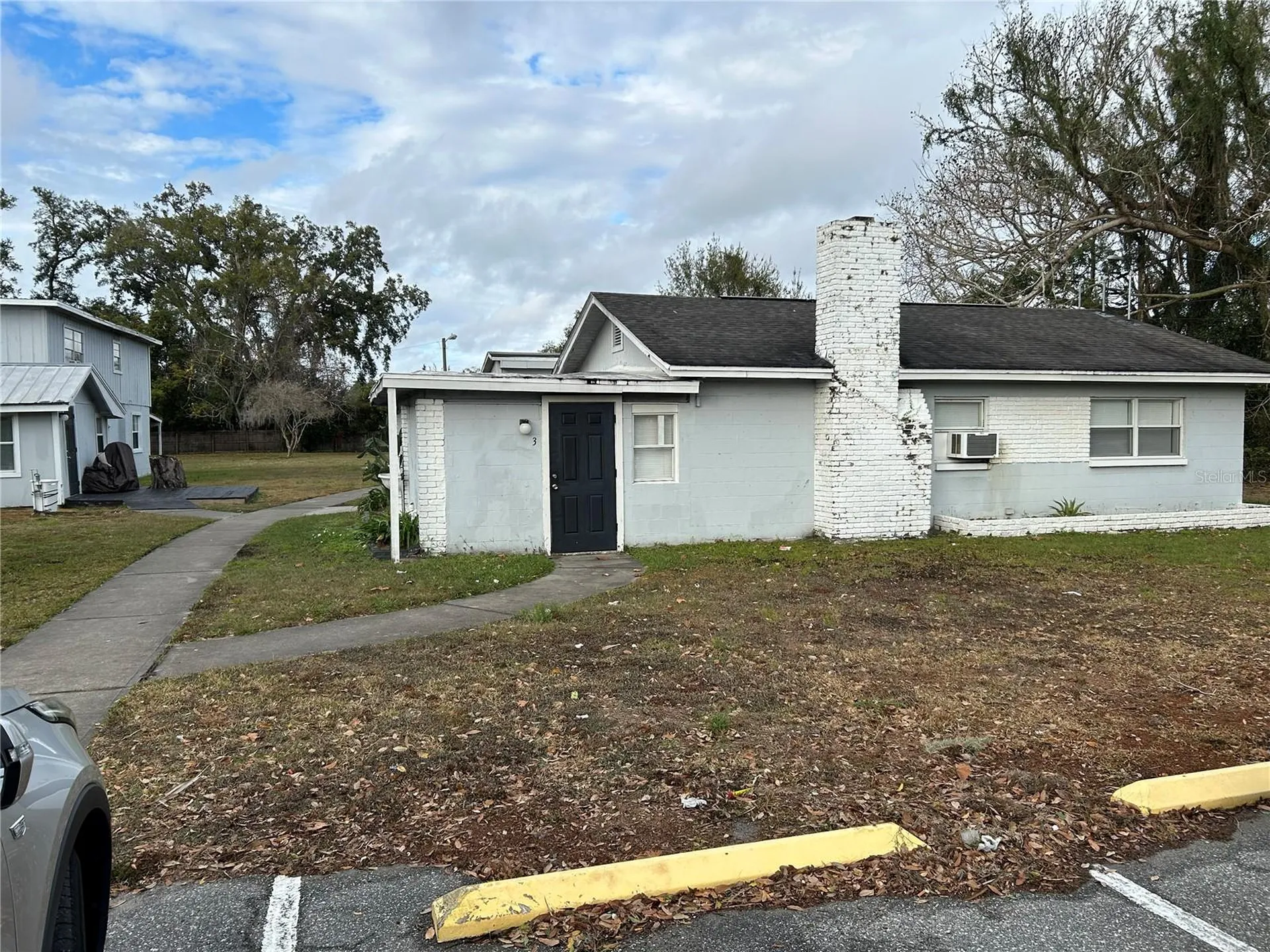 6015 Forest City Road Orlando FL 32810