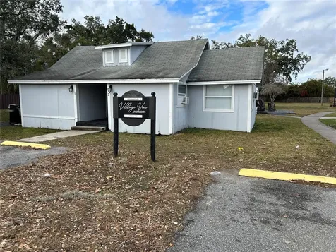 6015 Forest City Road Orlando FL 32810