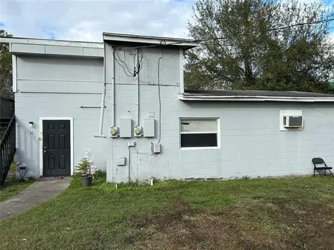 6015 Forest City Road Orlando FL 32810