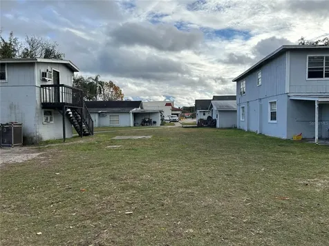 6015 Forest City Road Orlando FL 32810