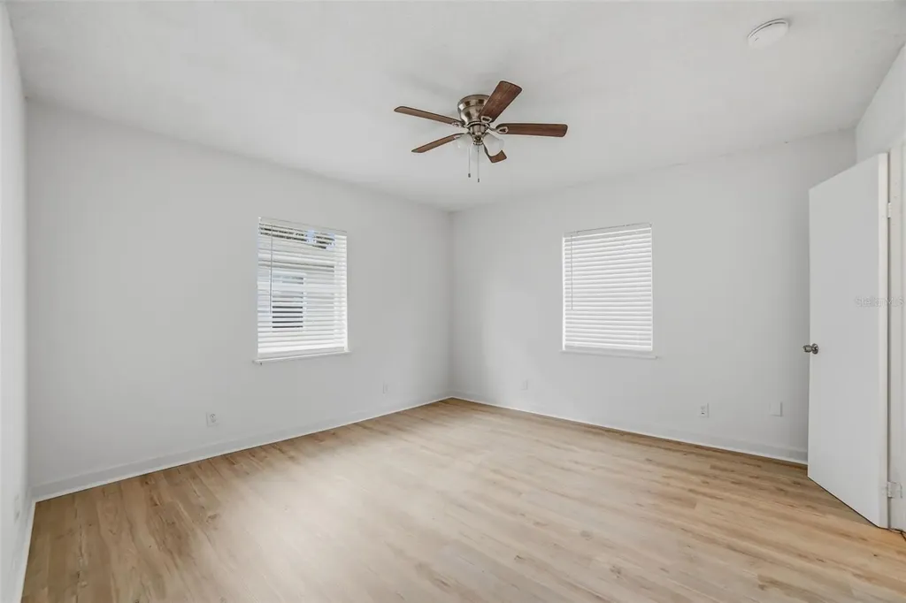 403 Virginia Street Frostproof FL 33843