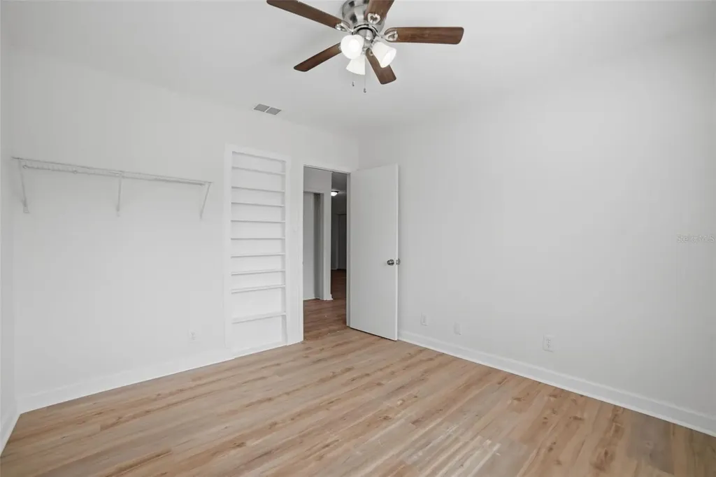 403 Virginia Street Frostproof FL 33843