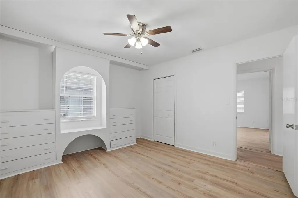 403 Virginia Street Frostproof FL 33843