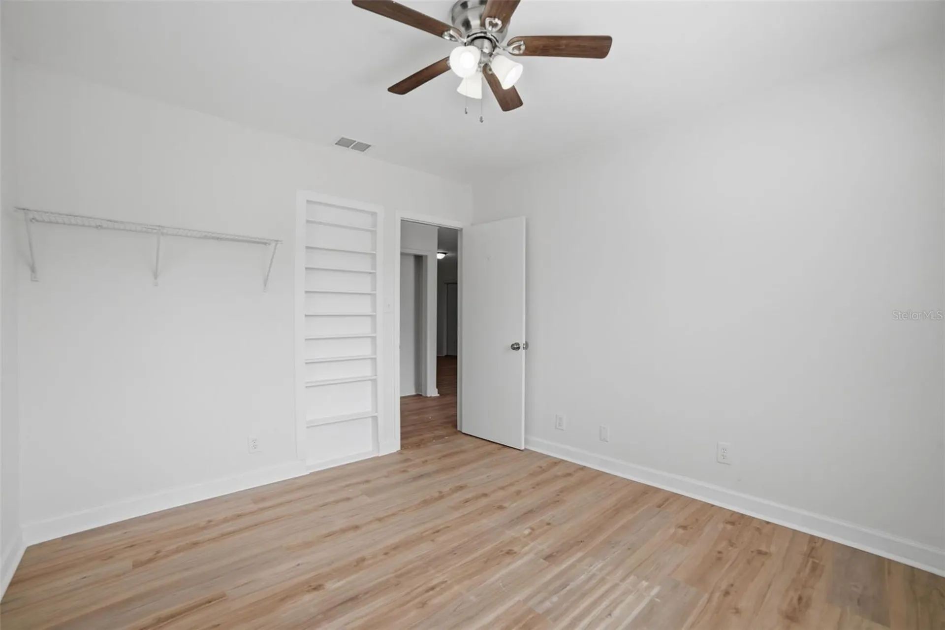 403 Virginia Street Frostproof FL 33843