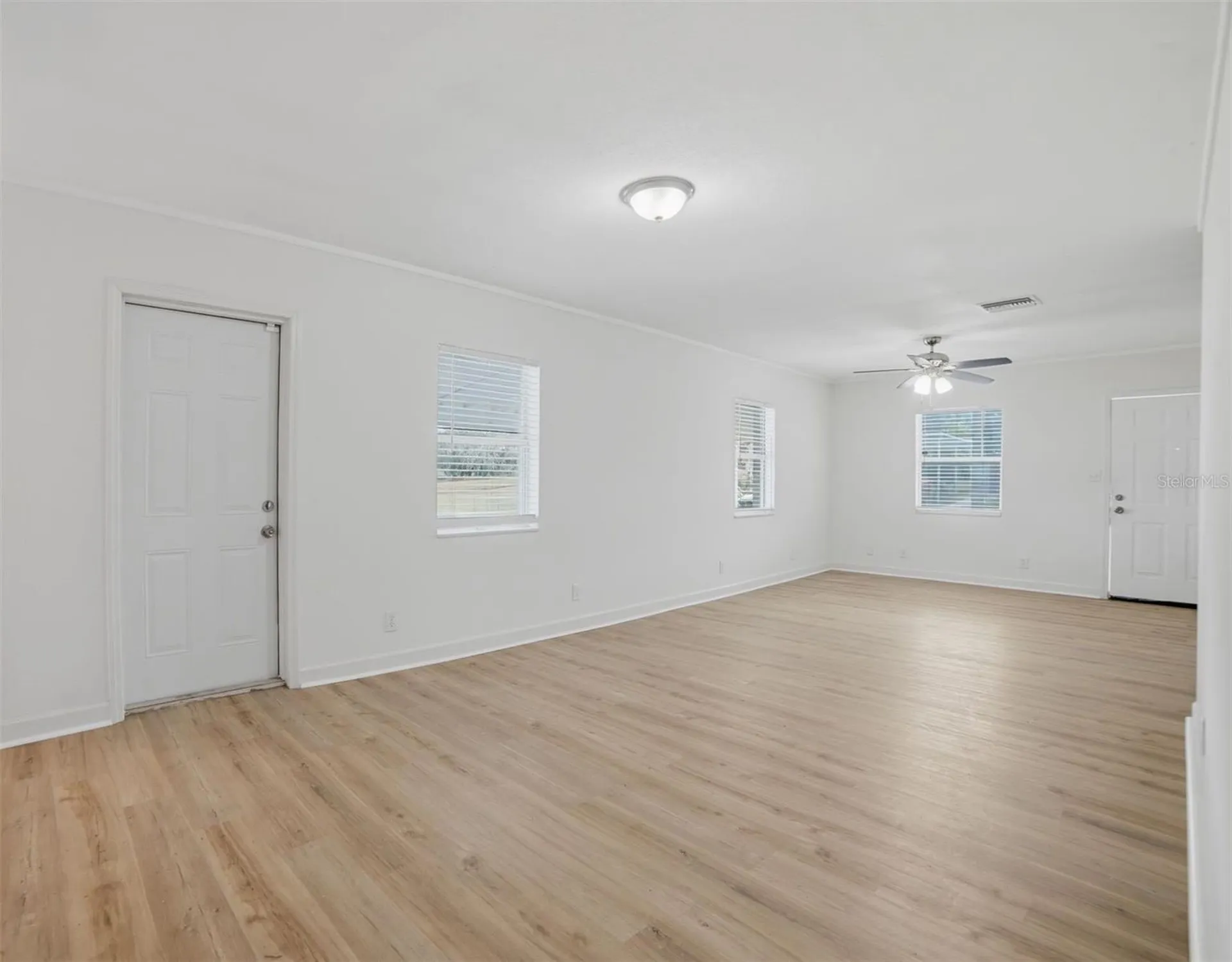 403 Virginia Street Frostproof FL 33843