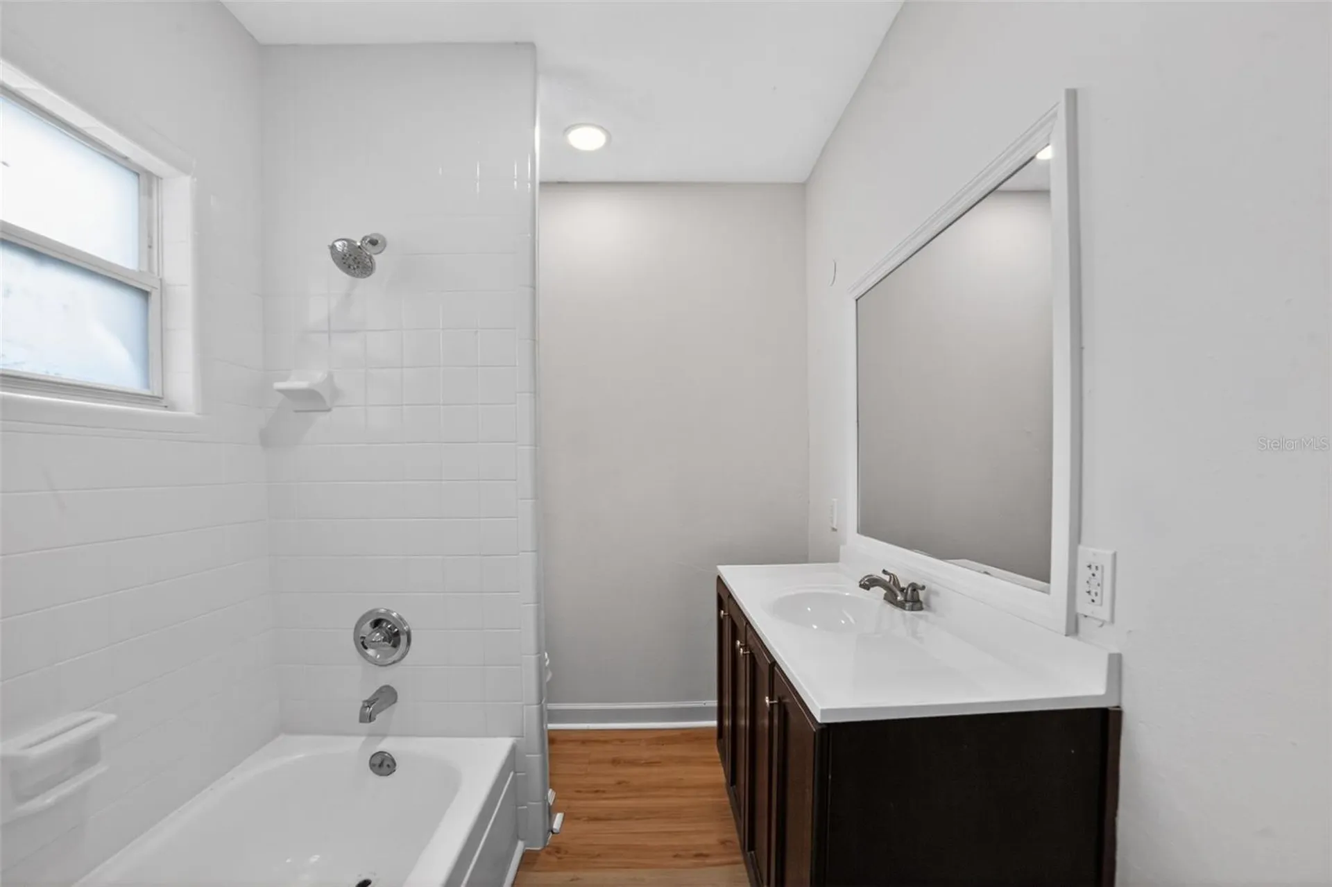 403 Virginia Street Frostproof FL 33843