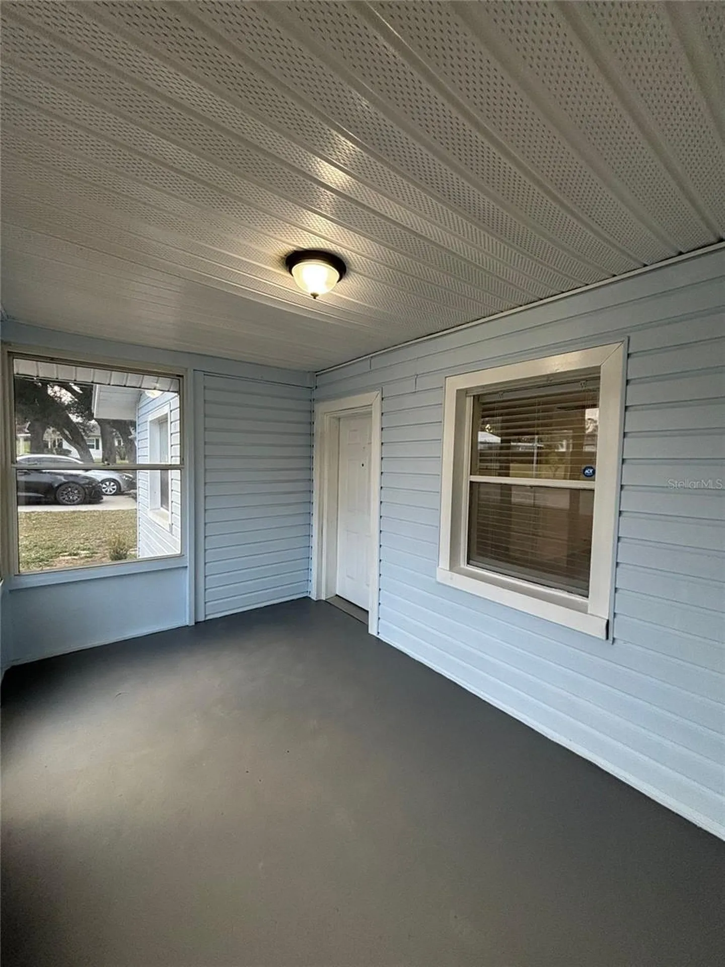 403 Virginia Street Frostproof FL 33843