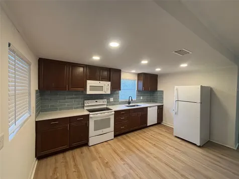 403 Virginia Street Frostproof FL 33843