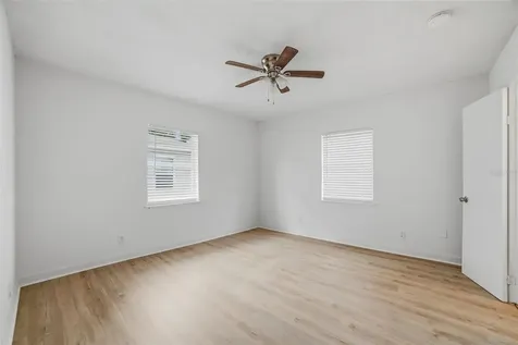 403 Virginia Street Frostproof FL 33843