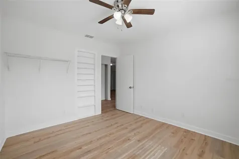 403 Virginia Street Frostproof FL 33843