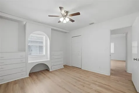 403 Virginia Street Frostproof FL 33843