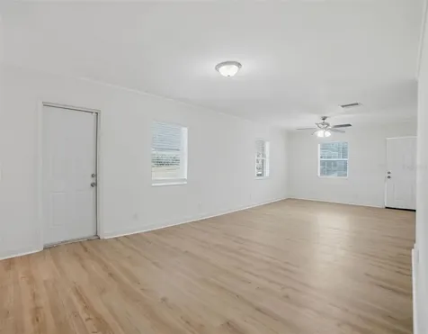 403 Virginia Street Frostproof FL 33843
