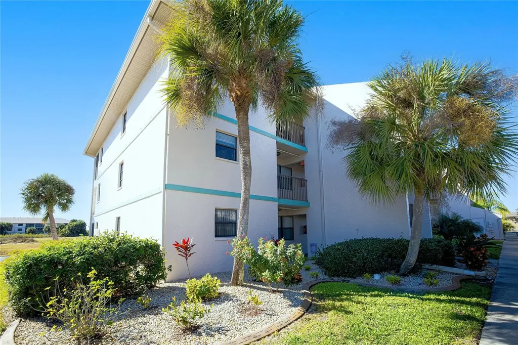 175 Kings Highway Punta Gorda FL 33983