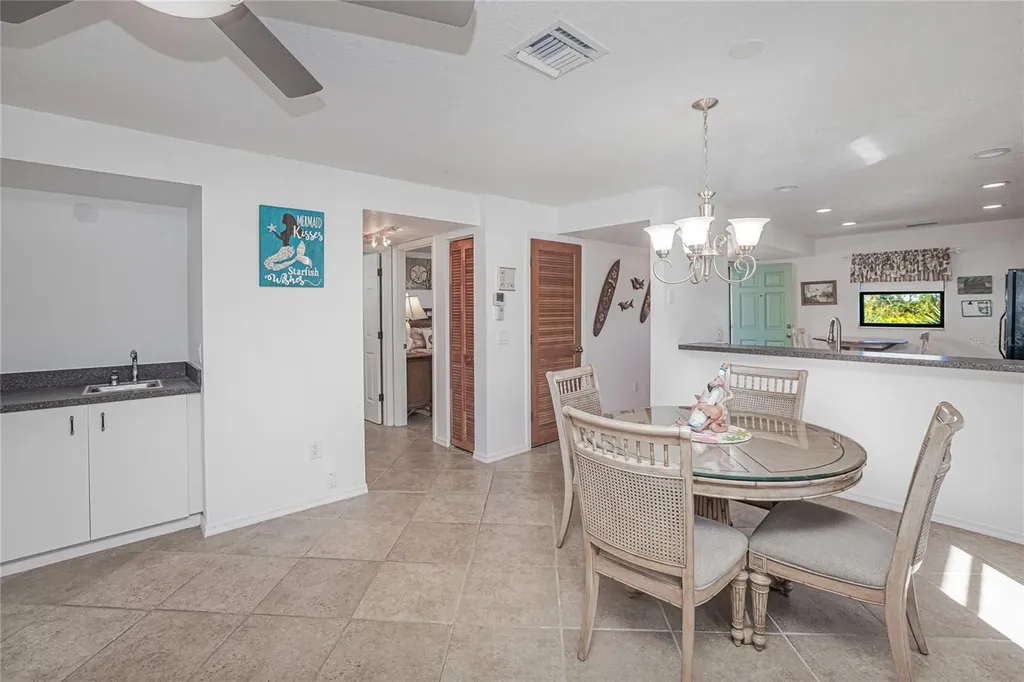 175 Kings Highway Punta Gorda FL 33983
