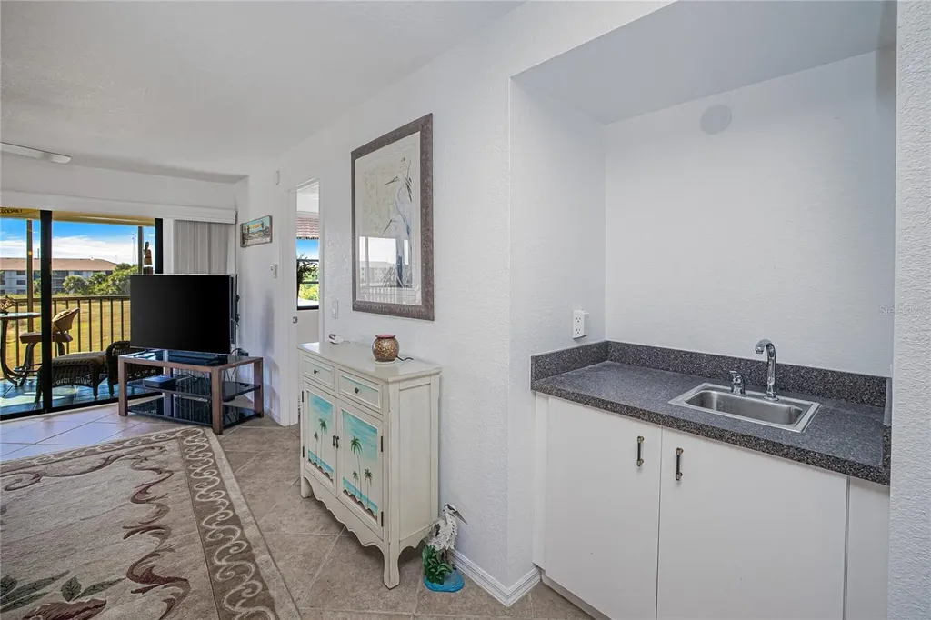 175 Kings Highway Punta Gorda FL 33983
