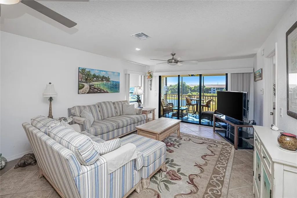 175 Kings Highway Punta Gorda FL 33983