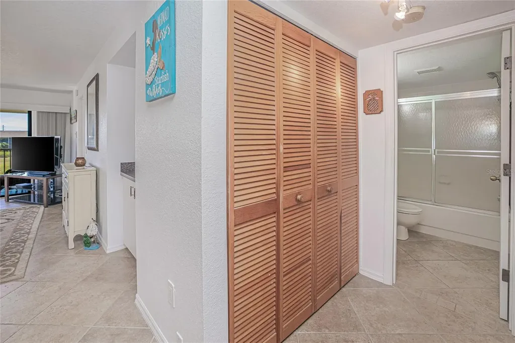 175 Kings Highway Punta Gorda FL 33983