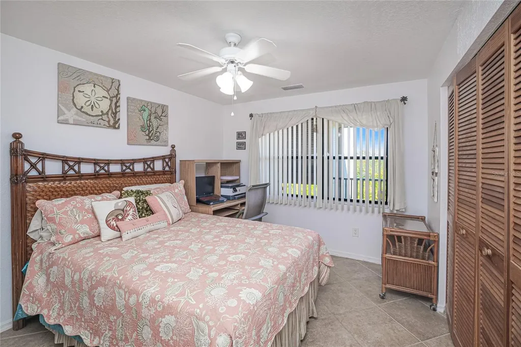175 Kings Highway Punta Gorda FL 33983