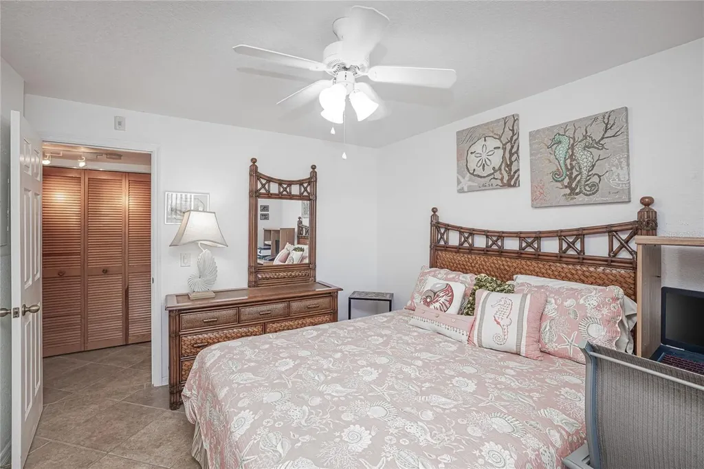 175 Kings Highway Punta Gorda FL 33983