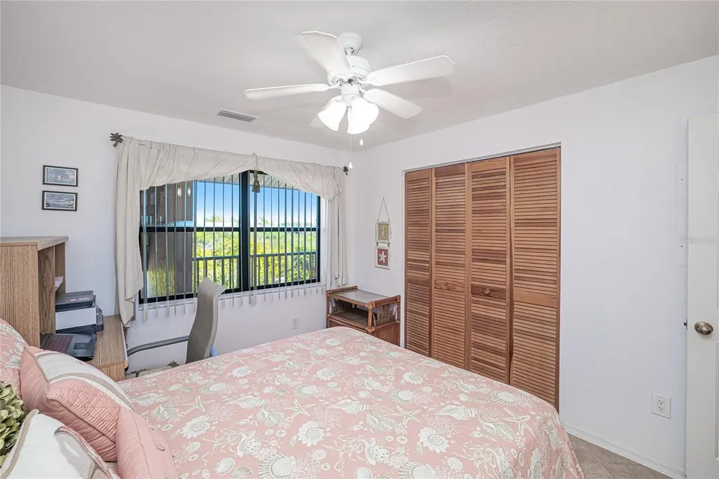175 Kings Highway Punta Gorda FL 33983