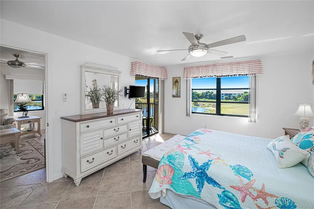 175 Kings Highway Punta Gorda FL 33983