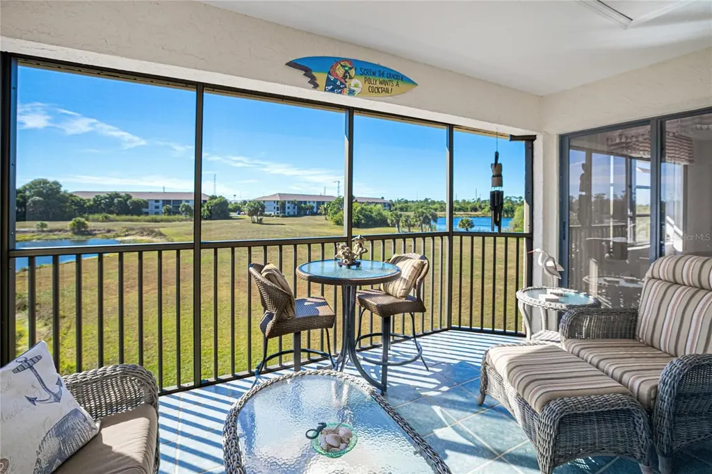 175 Kings Highway Punta Gorda FL 33983