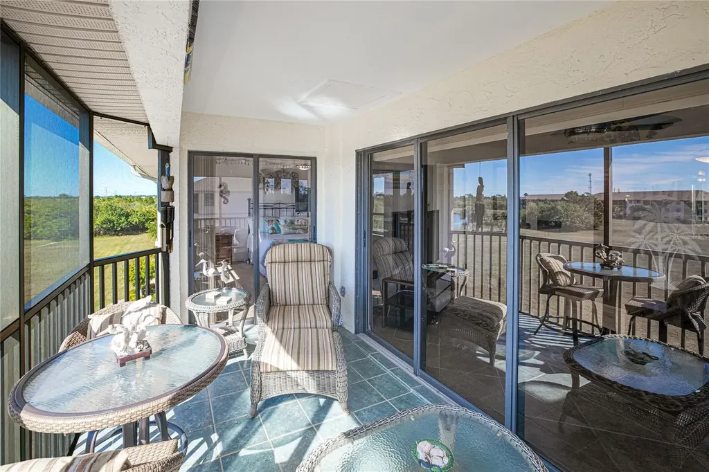 175 Kings Highway Punta Gorda FL 33983