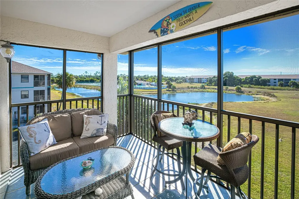 175 Kings Highway Punta Gorda FL 33983