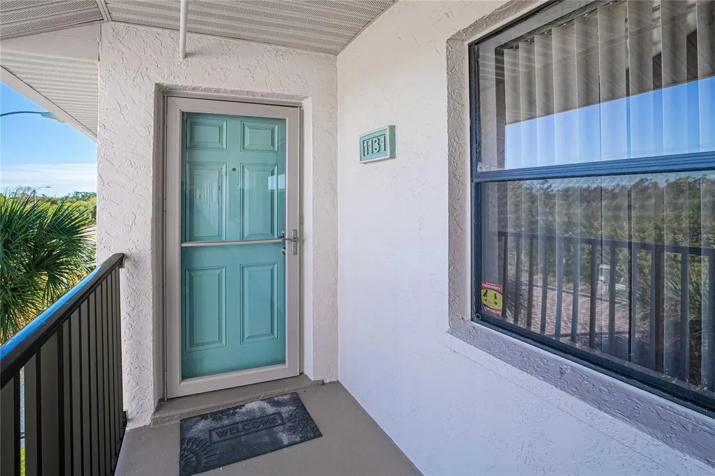 175 Kings Highway Punta Gorda FL 33983